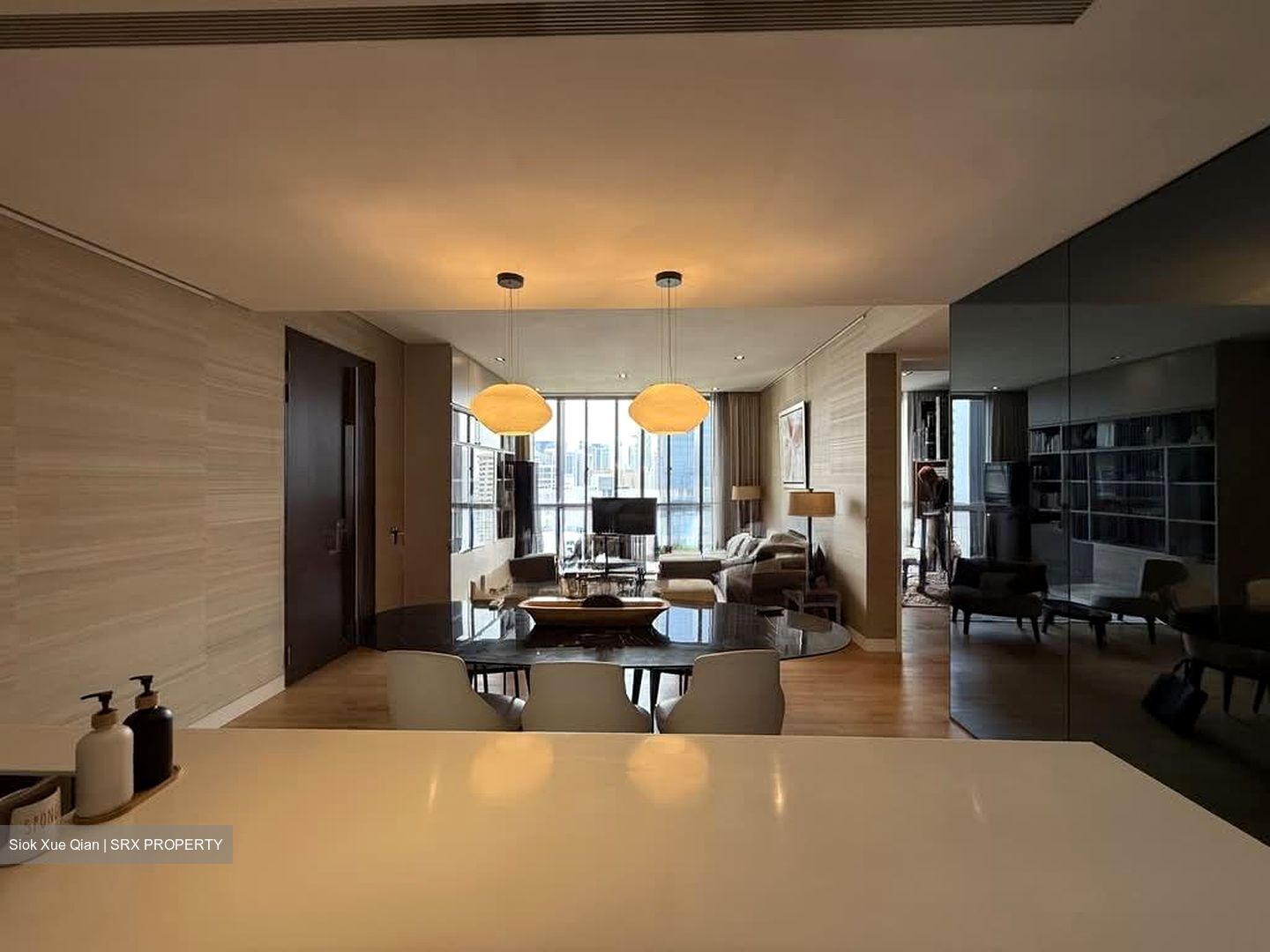 Hilltops (D9), Condominium #604060691